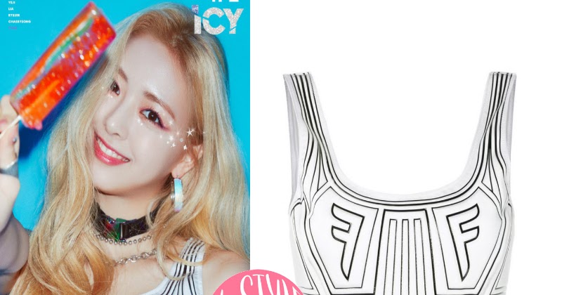 Pin On Library S Around The World