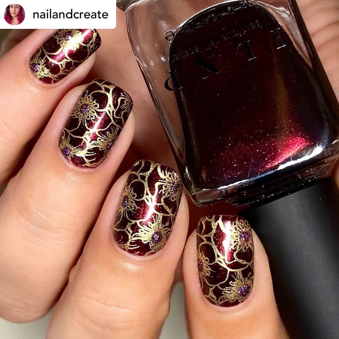 Nail Designs ideas | NeoStopZone