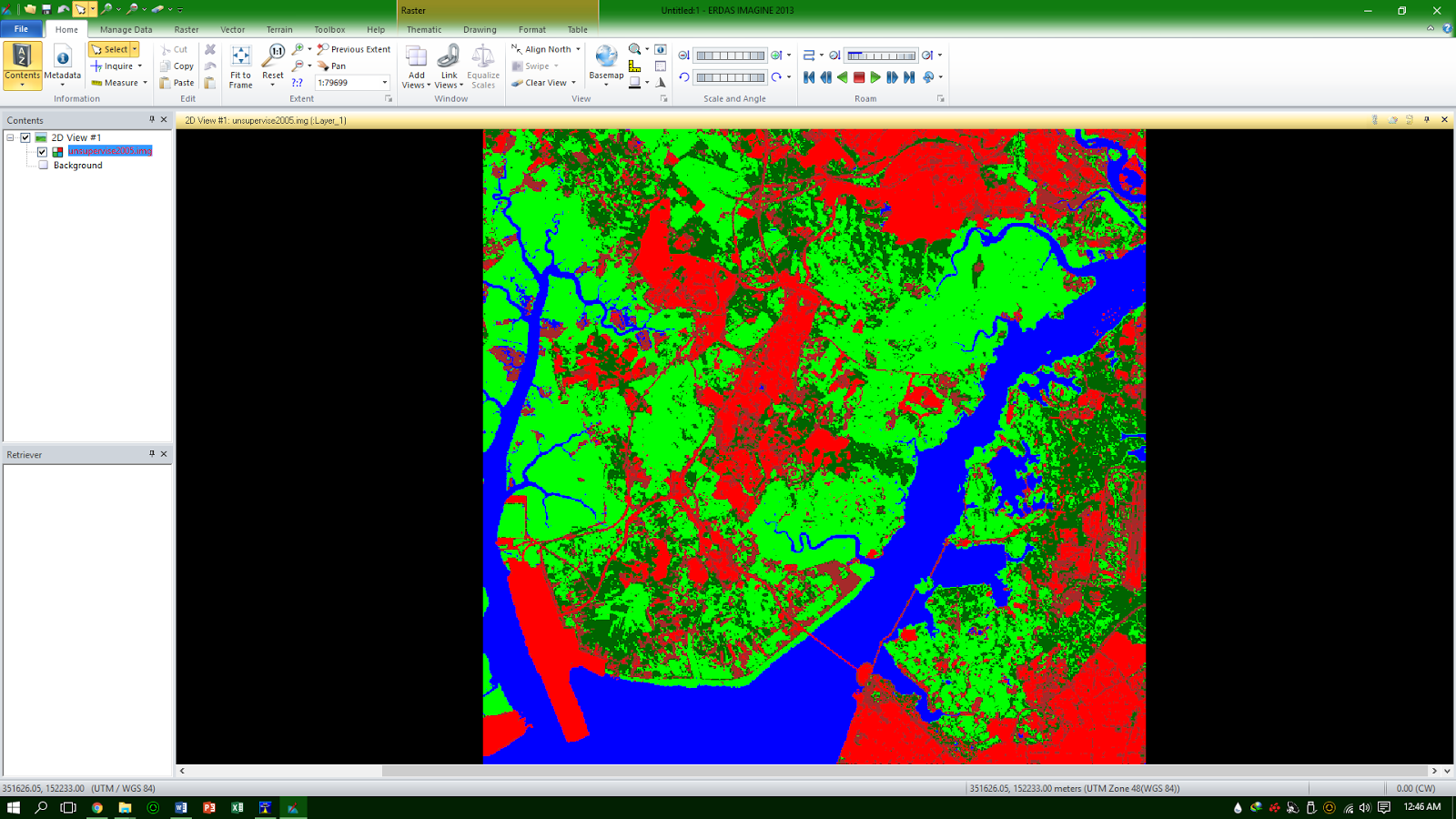 Erdas imagine 2016 crack free download