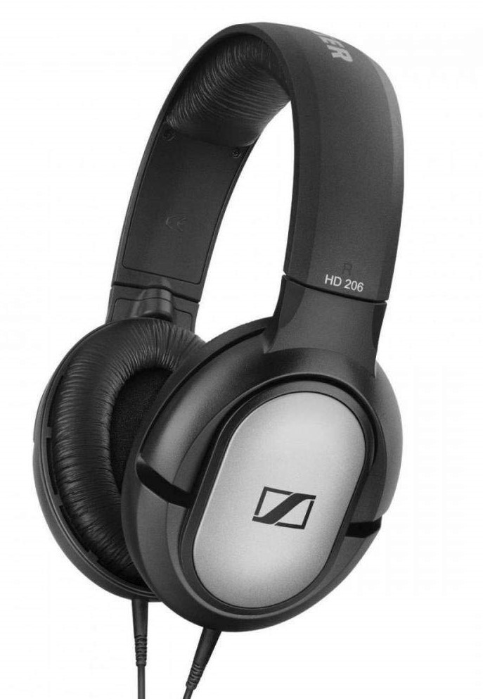 Top 5 Headphones Under 2,000