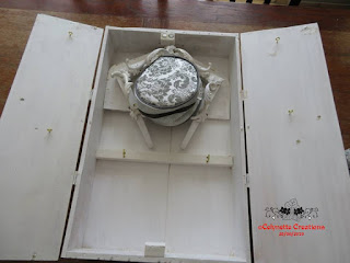 V: MEUBLE-ACCESSOIRES DECO /Lot food SD17 - maj 27/5/19 Diapositive3