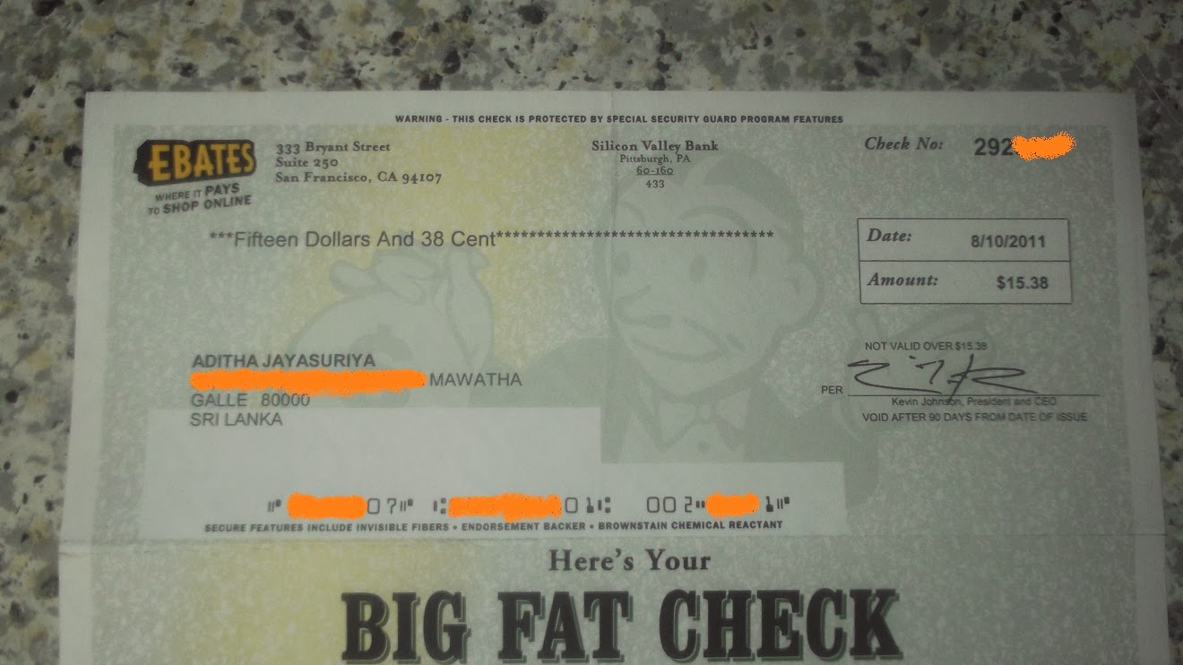 Ebates+014.JPG