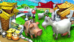 download game farm frenzy pizza party download game farm frenzy pizza party