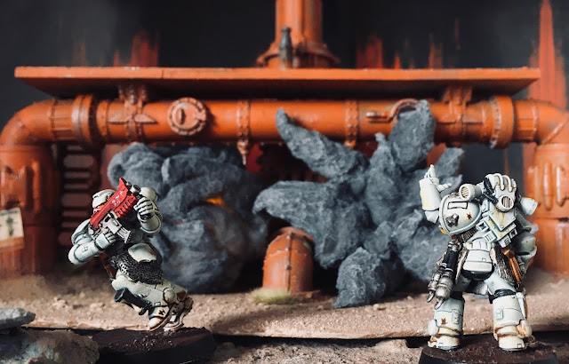 Marines%2BSaturnine%2BTom%2BKnight%2B002