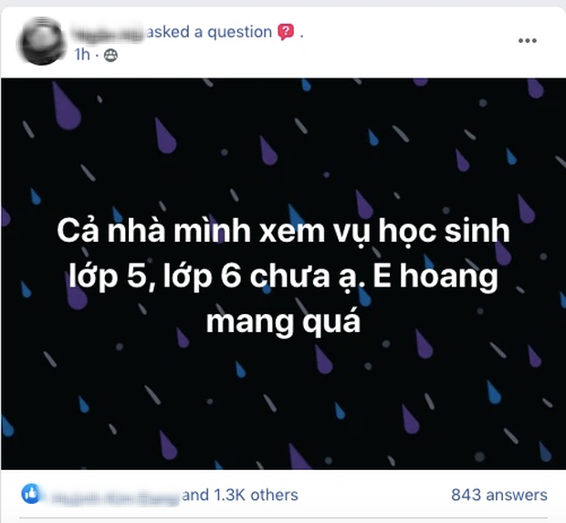 clip bé k9 và k12 5
