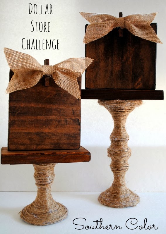 dollar-store-home-decor-ideas