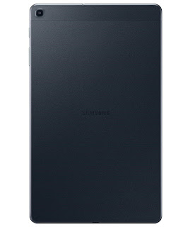 Buy Online Samsung Galaxy Tab A 10.1; Specifications and Comparison