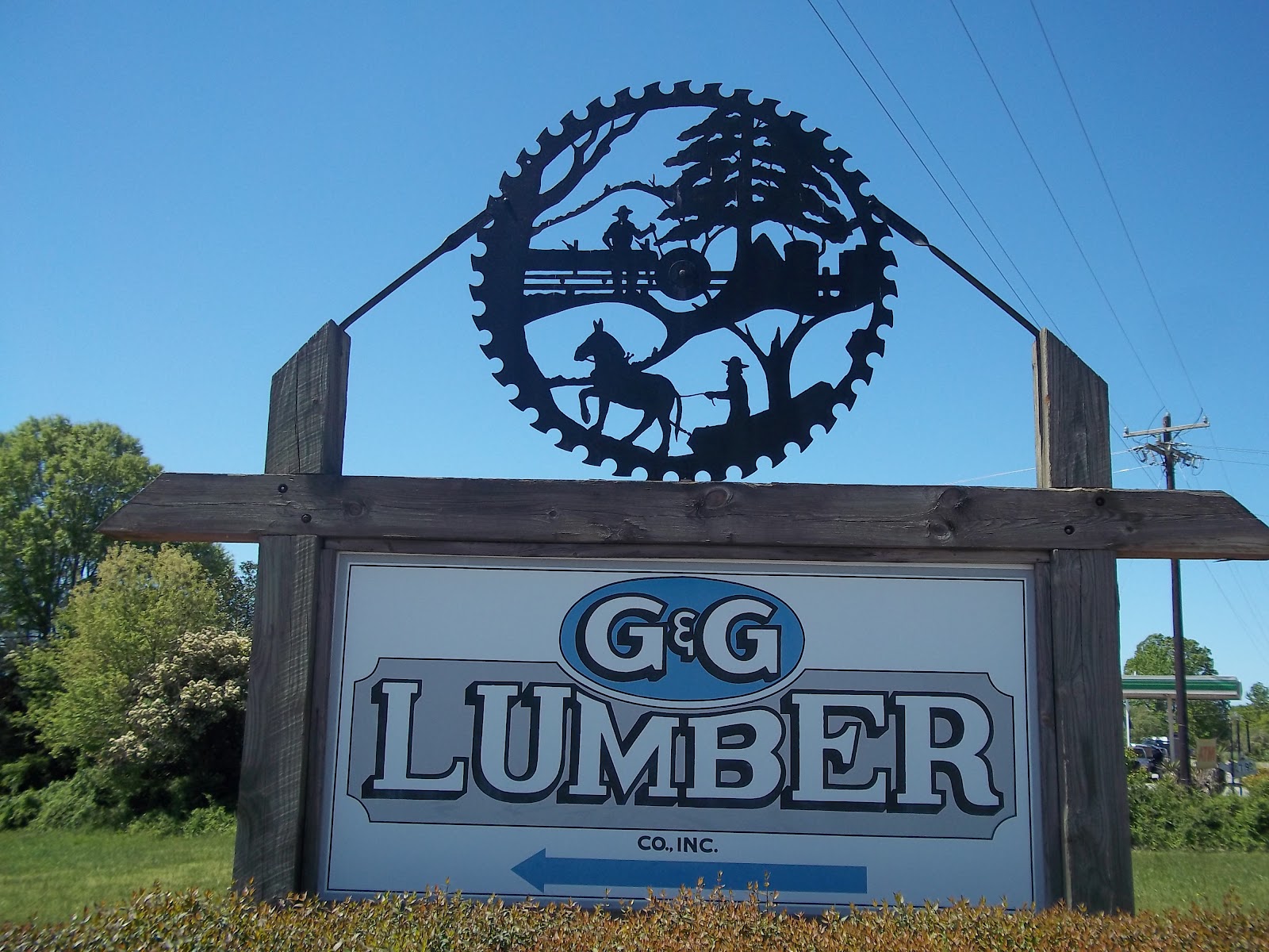 Stuff & Nonsense May 2012