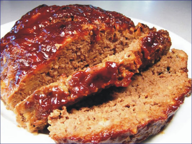 meet recipes Smoked Meat recipe