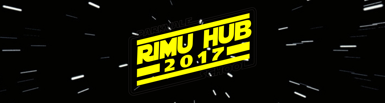 Rimu 2017