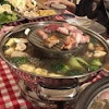Bikin Sendiri Hot pot Ayam di rumah