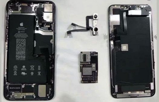 How to Take care of the iPhone 12 battery ~ Tutorial Manual