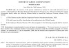 Good News For EPS 95 Pensioners: Much awaited Gazette Notification regarding restoration of Commuted pension has been issued on 20/02/2020