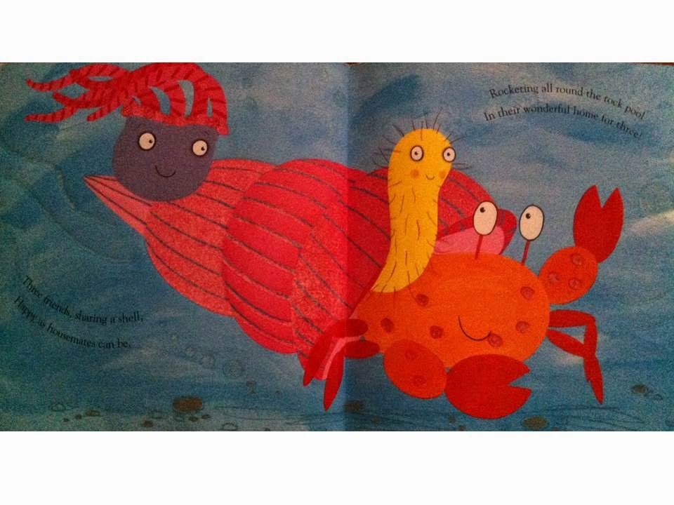 Grade 6-AKA,Hyderabad-2013-2014: HOME WORK