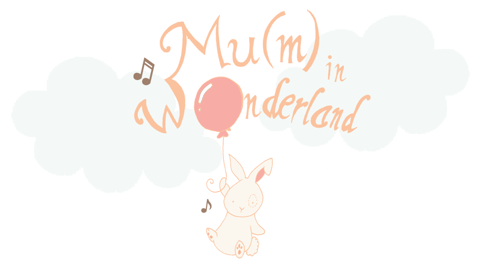 Mu(m) in Wonderland
