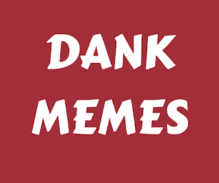 dank meme là gì