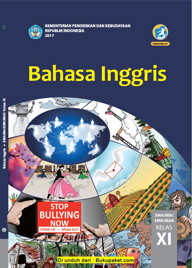 BAHASA%2BINGGRIS%2BXI - Buku Siswa Bahasa Inggris Kelas XI Kur 13 Revisi