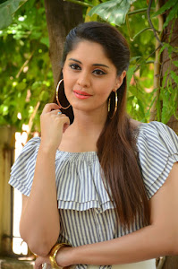 Surabhi latest photos