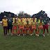 Seleção de Mairi empata fora de casa nas quartas de final da Copa do Jacuípe sub 15