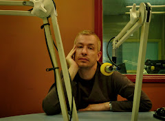 Mariusz Szudziński