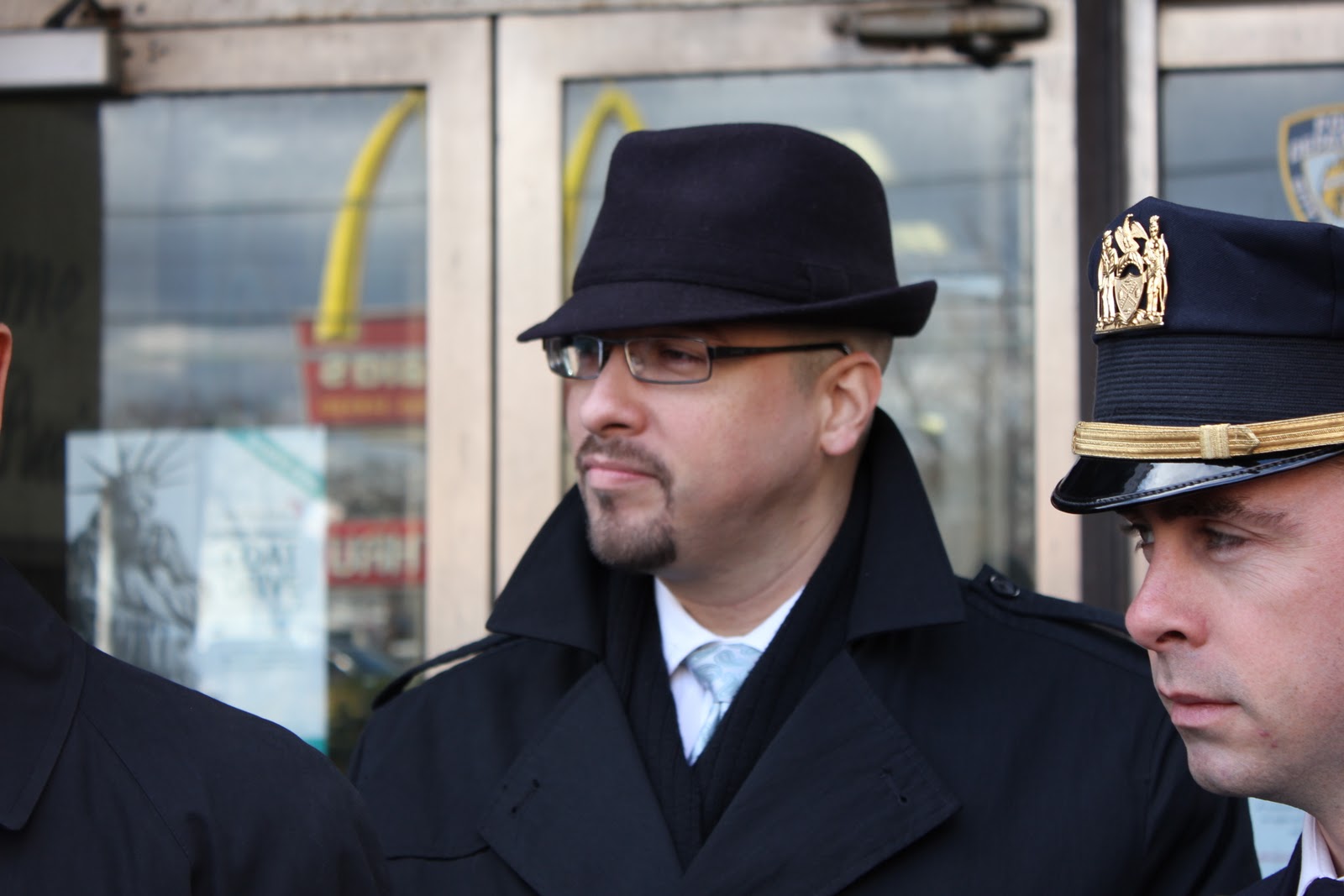 Bronx Press Politics Rivera raked in 83K over last six months