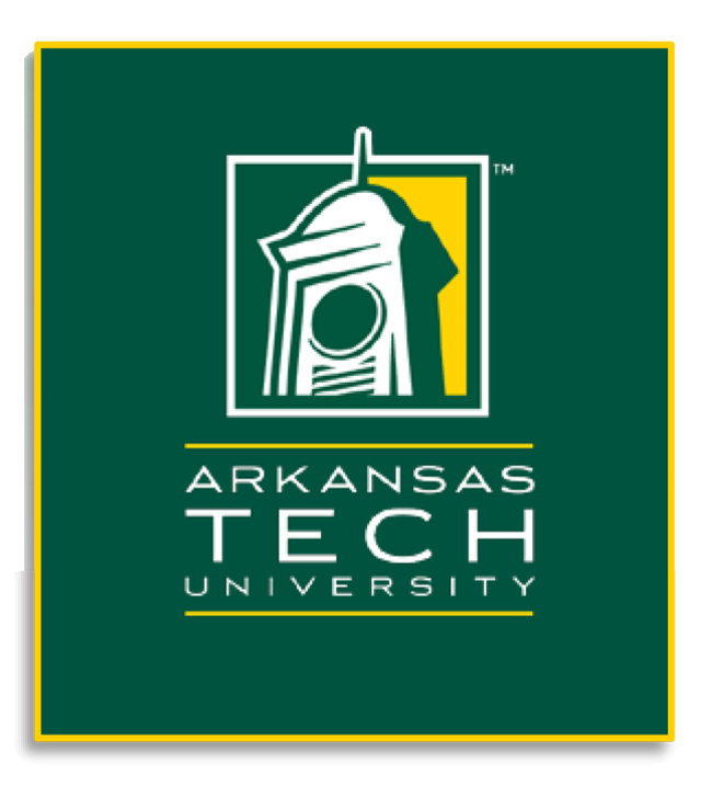 Arkansas Tech University Education System Best Education Information