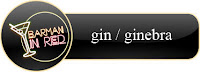 contenido-gin-ginebra-barmaninred