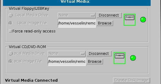 Install Qmail On Centos 7 Kernel Modules