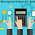 Debt Management Apps to Control Your Finances on Android Phone