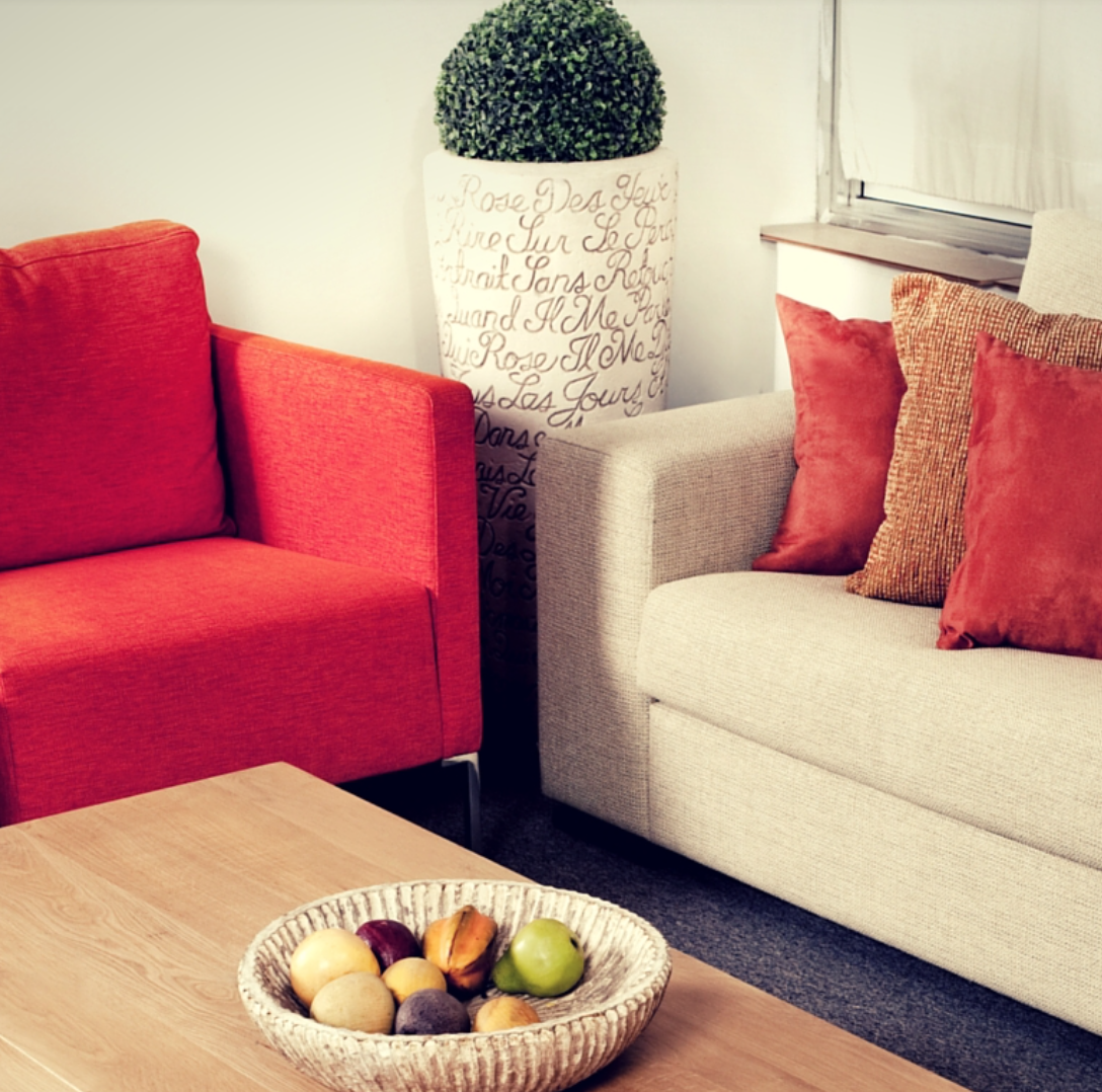 Make The Most Of Your Apartment Space San Antonio Apartments Now