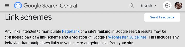 optimasi-backlink-dofollow-dan-nofollow