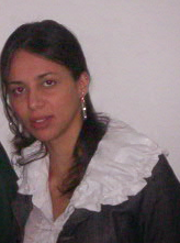 Érica Andrade