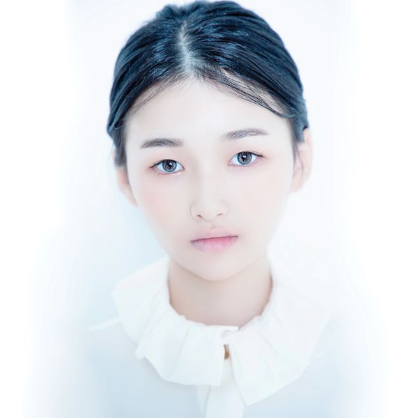 JINE – It Because raining – Single