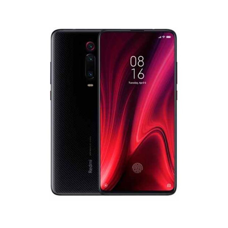 Top 7 BRAND NEW MOBILES IN REDMI 2020