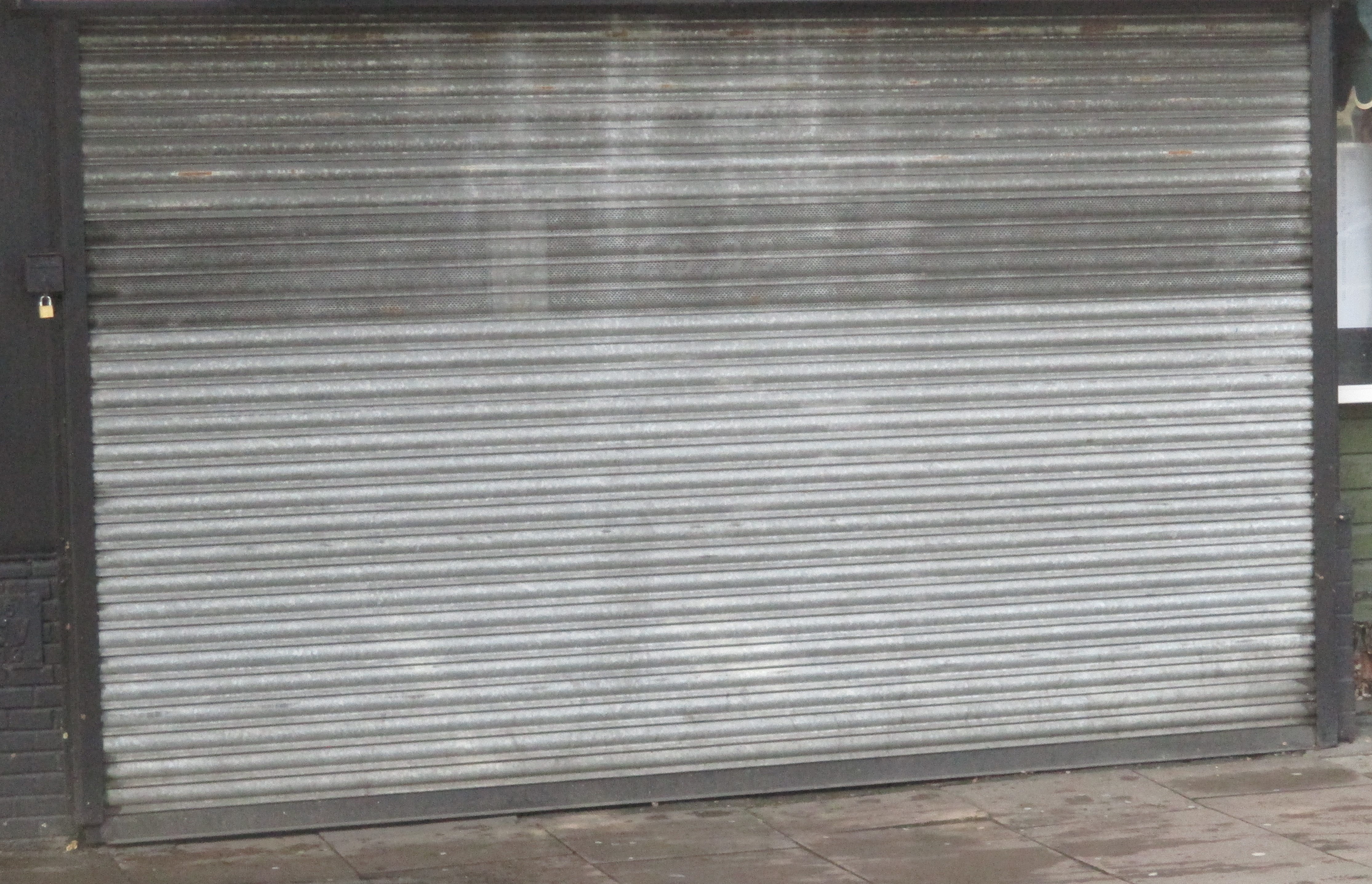 Grimsby News WHY DID COUNCIL REJECT SENSIBLE POLICE SUGGESTION FOR