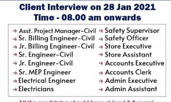 Gulf%2BJob%2BPaper%2B%25284%2529