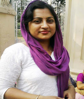 ঠাপে কাপে পারবতি খালা ঠাপে কাপে পারবতি খালা