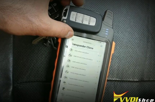 vvdi-key-tool-max-copy-smart-key-3
