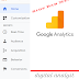 Penjelasan Serta Kegunaan Side-Bar Menu Google Analytics Beserta Contohnya
