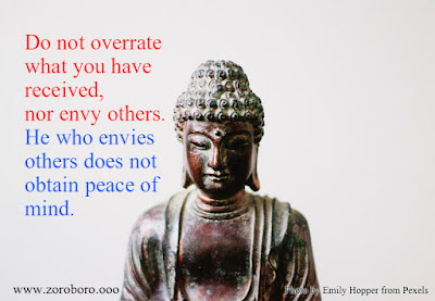 Buddha change, happiness, karma, love, and happiness,images photos Quotes Inspirational Buddha change, happiness, karma, love, and happiness,images photos Quotes Life and Business  Motivational & Inspirational Buddha change, happiness, karma, love, and happiness,images photos Quotes,Buddha change, happiness, karma, love, and happiness,images photos Quotes Motivational & Inspirational Quotes Life Buddha change, happiness, karma, love, and happiness,images photos Student, Best Quotes Of All Time, Buddha change, happiness, karma, love, and happiness,images photosQuotes.Buddha change, happiness, karma, love, and happiness,images photos quotes in hindi; images ,wallpapers,pictures,psycology,philosophy qotes. zoroboro short Buddha change, happiness, karma, love, and happiness,images photos quotes; Buddha change, happiness, karma, love, and happiness,images photos quotes for students; Buddha change, happiness, karma, love, and happiness,images photos quotes images5; Buddha change, happiness, karma, love, and happiness,images photos quotes and sayings; Buddha change, happiness, karma, love, and happiness,images photos quotes for men; Buddha change, happiness, karma, love, and happiness,images photos quotes for work; powerful Buddha change, happiness, karma, love, and happiness,images photos quotes; motivational quotes in hindi; inspirational quotes about love; short inspirational quotes; motivational quotes for students; Buddha change, happiness, karma, love, and happiness,images photos quotes in hindi; Buddha change, happiness, karma, love, and happiness,images photos quotes hindi; Buddha change, happiness, karma, love, and happiness,images photos quotes for students; quotes about Buddha change, happiness, karma, love, and happiness,images photos and hard work; Buddha change, happiness, karma, love, and happiness,images photos quotes images; Buddha change, happiness, karma, love, and happiness,images photos status in hindi; inspirational quotes about life and happiness; you inspire me quotes; Buddha change, happiness, karma, love, and happiness,images photos quotes for work; inspirational quotes about life and struggles; quotes about Buddha change, happiness, karma, love, and happiness,images photos and achievement; Buddha change, happiness, karma, love, and happiness,images photos quotes in tamil; Buddha change, happiness, karma, love, and happiness,images photos quotes in marathi; Buddha change, happiness, karma, love, and happiness,images photos quotes in telugu; Buddha change, happiness, karma, love, and happiness,images photos wikipedia; Buddha change, happiness, karma, love, and happiness,images photos captions for instagram; business quotes inspirational; caption for achievement;images ,wallpapers,pictures,psycology,philosophy qotes. zoroboro   Buddha change, happiness, karma, love, and happiness,images photos quotes in kannada; Buddha change, happiness, karma, love, and happiness,images photos quotes goodreads; late Buddha change, happiness, karma, love, and happiness,images photos quotes; motivational headings; Motivational & Inspirational Quotes Life; Buddha change, happiness, karma, love, and happiness,images photos; Student. Life Changing Quotes on Building Your Buddha change, happiness, karma, love, and happiness,images photosInspiring Buddha change, happiness, karma, love, and happiness,images photosSayingsBuddha change, happiness, karma, love, and happiness,images photosQuotes. Motivated Your behavior that will help achieve one’s goal. Motivational & Inspirational Quotes Life; Buddha change, happiness, karma, love, and happiness,images photos; Student. Life Changing Quotes on Building Your Buddha change, happiness, karma, love, and happiness,images photosInspiring Buddha change, happiness, karma, love, and happiness,images photosSayings; Buddha change, happiness, karma, love, and happiness,images photosQuotes. Buddha change, happiness, karma, love, and happiness,images photosMotivational & Inspirational Quotes For Life Buddha change, happiness, karma, love, and happiness,images photos Student.Life Changing Quotes on Building Your Buddha change, happiness, karma, love, and happiness,images photosInspiring Buddha change, happiness, karma, love, and happiness,images photosSayings; Buddha change, happiness, karma, love, and happiness,images photosQuotes Uplifting Positive Motivational.Buddha change, happiness, karma, love, and happiness,images photosmotivational and inspirational quotes; bad Buddha change, happiness, karma, love, and happiness,images photosquotes; Buddha change, happiness, karma, love, and happiness,images photosquotes images; Buddha change, happiness, karma, love, and happiness,images photosquotes in hindi; Buddha change, happiness, karma, love, and happiness,images photosquotes for students; official quotations; quotes on characterless girl; welcome inspirational quotes; Buddha change, happiness, karma, love, and happiness,images photosstatus for whatsapp; quotes about reputation and integrity; Buddha change, happiness, karma, love, and happiness,images photosquotes for kids; Buddha change, happiness, karma, love, and happiness,images photos is impossible without character; Buddha change, happiness, karma, love, and happiness,images photosquotes in telugu; Buddha change, happiness, karma, love, and happiness,images photosstatus in hindi; Buddha change, happiness, karma, love, and happiness,images photosMotivational Quotes. Inspirational Quotes on Fitness. Positive Thoughts for Buddha change, happiness, karma, love, and happiness,images photos; Buddha change, happiness, karma, love, and happiness,images photosinspirational quotes; Buddha change, happiness, karma, love, and happiness,images photosmotivational quotes; Buddha change, happiness, karma, love, and happiness,images photospositive quotes; Buddha change, happiness, karma, love, and happiness,images photosinspirational sayings; Buddha change, happiness, karma, love, and happiness,images photosencouraging quotes; Buddha change, happiness, karma, love, and happiness,images photosbest quotes; Buddha change, happiness, karma, love, and happiness,images photosinspirational messages; Buddha change, happiness, karma, love, and happiness,images photosfamous quote; images ,wallpapers,pictures,psycology,philosophy qotes. zoroboro  Buddha change, happiness, karma, love, and happiness,images photosuplifting quotes; Buddha change, happiness, karma, love, and happiness,images photosmagazine; concept of health; importance of health; what is good health; 3 definitions of health; who definition of health; who definition of health; personal definition of health; fitness quotes; fitness body; Buddha change, happiness, karma, love, and happiness,images photosand fitness; fitness workouts; fitness magazine; fitness for men; fitness website; fitness wiki; mens health; fitness body; fitness definition; fitness workouts; fitnessworkouts; physical fitness definition; fitness significado; fitness articles; fitness website; importance of physical fitness; Buddha change, happiness, karma, love, and happiness,images photosand fitness articles; mens fitness magazine; womens fitness magazine; mens fitness workouts; physical fitness exercises; types of physical fitness; Buddha change, happiness, karma, love, and happiness,images photosrelated physical fitness; Buddha change, happiness, karma, love, and happiness,images photosand fitness tips; fitness wiki; fitness biology definition; Buddha change, happiness, karma, love, and happiness,images photosmotivational words; Buddha change, happiness, karma, love, and happiness,images photosmotivational thoughts; Buddha change, happiness, karma, love, and happiness,images photosmotivational quotes for work; Buddha change, happiness, karma, love, and happiness,images photosinspirational words; Buddha change, happiness, karma, love, and happiness,images photosGym Workout inspirational quotes on life; Buddha change, happiness, karma, love, and happiness,images photosGym Workout daily inspirational quotes; Buddha change, happiness, karma, love, and happiness,images photosmotivational messages; Buddha change, happiness, karma, love, and happiness,images photosBuddha change, happiness, karma, love, and happiness,images photos quotes; Buddha change, happiness, karma, love, and happiness,images photosgood quotes; Buddha change, happiness, karma, love, and happiness,images photosbest motivational quotes; Buddha change, happiness, karma, love, and happiness,images photospositive life quotes; Buddha change, happiness, karma, love, and happiness,images photosdaily quotes; Buddha change, happiness, karma, love, and happiness,images photosbest inspirational quotes; Buddha change, happiness, karma, love, and happiness,images photosinspirational quotes daily; Buddha change, happiness, karma, love, and happiness,images photosmotivational speech; Buddha change, happiness, karma, love, and happiness,images photosmotivational sayings; Buddha change, happiness, karma, love, and happiness,images photosmotivational quotes about life; Buddha change, happiness, karma, love, and happiness,images photosmotivational quotes of the day; Buddha change, happiness, karma, love, and happiness,images photosdaily motivational quotes; Buddha change, happiness, karma, love, and happiness,images photosinspired quotes; Buddha change, happiness, karma, love, and happiness,images photosinspirational; Buddha change, happiness, karma, love, and happiness,images photospositive quotes for the day; Buddha change, happiness, karma, love, and happiness,images photosinspirational quotations; Buddha change, happiness, karma, love, and happiness,images photosfamous inspirational quotes; Buddha change, happiness, karma, love, and happiness,images photosinspirational sayings about life; Buddha change, happiness, karma, love, and happiness,images photosinspirational thoughts; Buddha change, happiness, karma, love, and happiness,images photosmotivational phrases; Buddha change, happiness, karma, love, and happiness,images photosbest quotes about life; Buddha change, happiness, karma, love, and happiness,images photosinspirational quotes for work; Buddha change, happiness, karma, love, and happiness,images photosshort motivational quotes; daily positive quotes; Buddha change, happiness, karma, love, and happiness,images photosmotivational quotes for Buddha change, happiness, karma, love, and happiness,images photos; Buddha change, happiness, karma, love, and happiness,images photosGym Workout famous motivational quotes; Buddha change, happiness, karma, love, and happiness,images photosgood motivational quotes; great Buddha change, happiness, karma, love, and happiness,images photosinspirational quotes; Buddha change, happiness, karma, love, and happiness,images photosGym Workout positive inspirational quotes; most inspirational quotes; motivational and inspirational quotes; good inspirational quotes; life motivation; motivate; great motivational quotes; motivational lines; positive motivational quotes; short encouraging quotes; Buddha change, happiness, karma, love, and happiness,images photosGym Workout; motivation statement; Buddha change, happiness, karma, love, and happiness,images photosGym Workout inspirational motivational quotes; Buddha change, happiness, karma, love, and happiness,images photosGym Workout; motivational slogans; motivational quotations; self motivation quotes; quotable quotes about life; short positive quotes; some inspirational quotes; Buddha change, happiness, karma, love, and happiness,images photosGym Workout some motivational quotes; Buddha change, happiness, karma, love, and happiness,images photosGym Workout inspirational proverbs; Buddha change, happiness, karma, love, and happiness,images photosGym Workout top inspirational quotes; Buddha change, happiness, karma, love, and happiness,images photosGym Workout inspirational slogans; Buddha change, happiness, karma, love, and happiness,images photosGym Workout thought of the day motivational; Buddha change, happiness, karma, love, and happiness,images photosGym Workout top motivational quotes; Buddha change, happiness, karma, love, and happiness,images photosGym Workout some inspiring quotations; Buddha change, happiness, karma, love, and happiness,images photosGym Workout motivational proverbs; Buddha change, happiness, karma, love, and happiness,images photosGym Workout theories of motivation; Buddha change, happiness, karma, love, and happiness,images photosGym Workout motivation sentence; Buddha change, happiness, karma, love, and happiness,images photosGym Workout most motivational quotes; Buddha change, happiness, karma, love, and happiness,images photosGym Workout daily motivational quotes for work; Buddha change, happiness, karma, love, and happiness,images photosGym Workout business motivational quotes; Buddha change, happiness, karma, love, and happiness,images photosGym Workout motivational topics; Buddha change, happiness, karma, love, and happiness,images photosGym Workout new motivational quotes Buddha change, happiness, karma, love, and happiness,images photos; Buddha change, happiness, karma, love, and happiness,images photosGym Workout inspirational phrases; Buddha change, happiness, karma, love, and happiness,images photosGym Workout best motivation; Buddha change, happiness, karma, love, and happiness,images photosGym Workout motivational articles; Buddha change, happiness, karma, love, and happiness,images photosGym Workout; famous positive quotes; Buddha change, happiness, karma, love, and happiness,images photosGym Workout; latest motivational quotes; Buddha change, happiness, karma, love, and happiness,images photosGym Workout; motivational messages about life; Buddha change, happiness, karma, love, and happiness,images photosGym Workout; motivation text; Buddha change, happiness, karma, love, and happiness,images photosGym Workout motivational posters Buddha change, happiness, karma, love, and happiness,images photosGym Workout; inspirational motivation inspiring and positive quotes inspirational quotes about Buddha change, happiness, karma, love, and happiness,images photos words of inspiration quotes words of encouragement quotes words of motivation and encouragement words that motivate and inspire; motivational comments Buddha change, happiness, karma, love, and happiness,images photosGym Workout; inspiration sentence Buddha change, happiness, karma, love, and happiness,images photosGym Workout; motivational captions motivation and inspiration best motivational words; uplifting inspirational quotes encouraging inspirational quotes highly motivational quotes Buddha change, happiness, karma, love, and happiness,images photosGym Workout; encouraging quotes about life; Buddha change, happiness, karma, love, and happiness,images photosGym Workout; motivational taglines positive motivational words quotes of the day about life best encouraging quotesuplifting quotes about life inspirational quotations about life very motivational quotes; Buddha change, happiness, karma, love, and happiness,images photosGym Workout; positive and motivational quotes motivational and inspirational thoughts motivational thoughts quotes good motivation spiritual motivational quotes a motivational quote; best motivational sayings motivatinal motivational thoughts on life uplifting motivational quotes motivational motto; Buddha change, happiness, karma, love, and happiness,images photosGym Workout; today motivational thought motivational quotes of the day Buddha change, happiness, karma, love, and happiness,images photos motivational speech quotesencouraging slogans; some positive quotes; motivational and inspirational messages; Buddha change, happiness, karma, love, and happiness,images photosGym Workout; motivation phrase best life motivational quotes encouragement and inspirational quotes i need motivation; great motivation encouraging motivational quotes positive motivational quotes about life best motivational thoughts quotes; inspirational quotes motivational words about life the best motivation; motivational status inspirational thoughts about life; best inspirational quotes about life motivation for Buddha change, happiness, karma, love, and happiness,images photos in life; stay motivated famous quotes about life need motivation quotes best inspirational sayings excellent motivational quotes; inspirational quotes speeches motivational videos motivational quotes for students motivational; inspirational thoughts quotes on encouragement and motivation motto quotes inspirationalbe motivated quotes quotes of the day inspiration and motivationinspirational and uplifting quotes get motivated quotes my motivation quotes inspiration motivational poems; Buddha change, happiness, karma, love, and happiness,images photosGym Workout; some motivational words; Buddha change, happiness, karma, love, and happiness,images photosGym Workout; motivational quotes in english; what is motivation inspirational motivational sayings motivational quotes quotes motivation explanation motivation techniques great encouraging quotes motivational inspirational quotes about life some motivational speech encourage and motivation positive encouraging quotes positive motivational sayingsBuddha change, happiness, karma, love, and happiness,images photosGym Workout motivational quotes messages best motivational quote of the day whats motivation best motivational quotation Buddha change, happiness, karma, love, and happiness,images photosGym Workout; good motivational speech words of motivation quotes it motivational quotes positive motivation inspirational words motivationthought of the day inspirational motivational best motivational and inspirational quotes motivational quotes for Buddha change, happiness, karma, love, and happiness,images photos in life; motivational Buddha change, happiness, karma, love, and happiness,images photosGym Workout strategies; motivational games; motivational phrase of the day good motivational topics; motivational lines for life motivation tips motivational qoute motivation psychology message motivation inspiration; inspirational motivation quotes; inspirational wishes motivational quotation in english best motivational phrases; motivational speech motivational quotes sayings motivational quotes about life and Buddha change, happiness, karma, love, and happiness,images photos topics related to motivation motivationalquote i need motivation quotes importance of motivation positive quotes of the day motivational group motivation some motivational thoughts motivational movies inspirational motivational speeches motivational factors; quotations on motivation and inspiration motivation meaning motivational life quotes of the day Buddha change, happiness, karma, love, and happiness,images photosGym Workout good motivational sayings; Buddha change, happiness, karma, love, and happiness,images photosMotivational Quotes. Inspirational Quotes on Fitness. Positive Thoughts for Buddha change, happiness, karma, love, and happiness,images photos