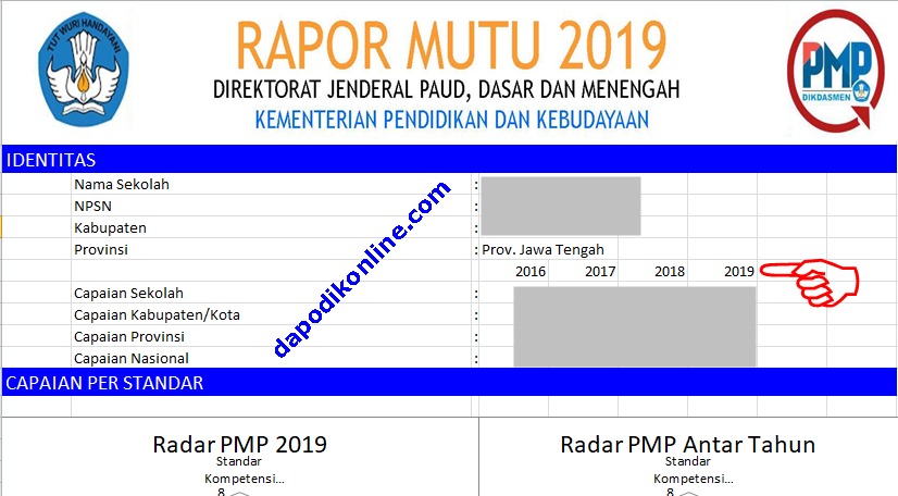 Aplikasi Pendidikan untuk Guru