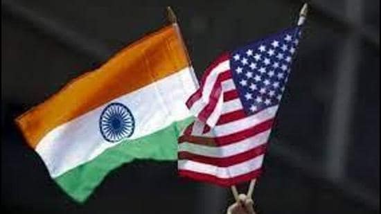 वरिष्ठ भारतीय, अमेरिकी अधिकारी वाशिंगटन में मिले; दक्षिण एशिया, इंडो पैसिफिक पर चर्चा करें