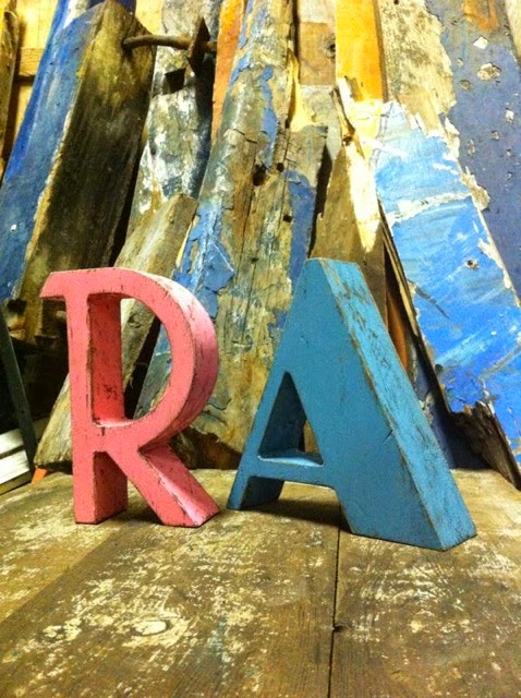 the font hunter the grokstore letras luminosas para bodas en barcelona