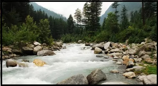 Manali-Taxi-Service Manali-Taxi-Service