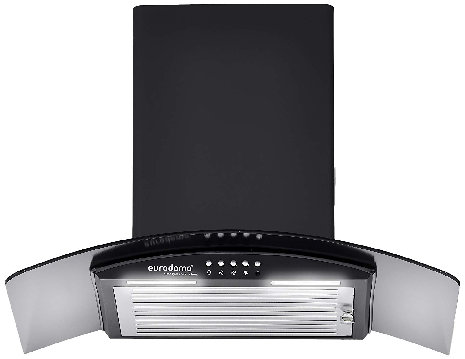 Gadget Review Top 10 Best Kitchen Chimney in India with price 2018