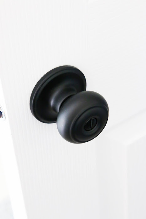 Modern farmhouse bathroom vanity. Modern farmhouse bathroom decor. Farmhouse bathroom ideas. Rustic farmhouse bathroom. Modern farmhouse bathroom fixtures. Farmhouse bathroom shower. Farmhouse bathroom pictures. Modern farmhouse bathroom tile. Budget friendly bathroom renovation. Hale navy bathroom vanity. Gold bathroom hardware. #bathroom #farmhouse #modernfamrhouse #decor #modern #rustic Modern farmhouse bathroom vanity. Modern farmhouse bathroom decor. Farmhouse bathroom ideas. Rustic farmhouse bathroom. Modern farmhouse bathroom fixtures. Farmhouse bathroom shower. Farmhouse bathroom pictures. Modern farmhouse bathroom tile. Budget friendly bathroom renovation. Hale navy bathroom vanity. Gold bathroom hardware. #bathroom #farmhouse #modernfamrhouse #decor #modern #rustic