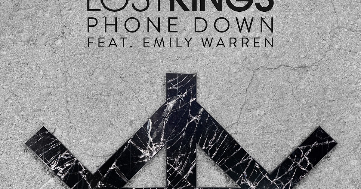 Emily Warren певица. Lost Kings Music. Monroe feat. Emily Jones.