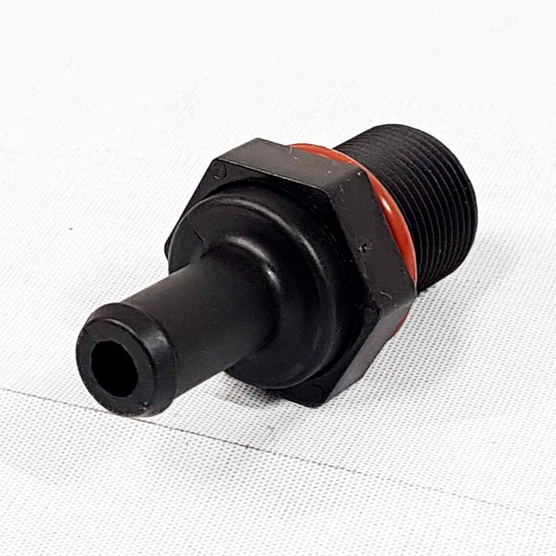 Valvula Pcv Hyundai I10 2013 Save Money