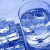 Health : The Dangers Of Drinking Cold Water You Must Know