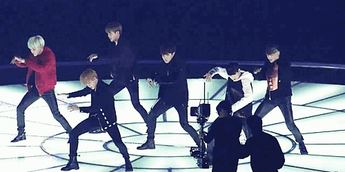 이짤에서 | 인스티즈